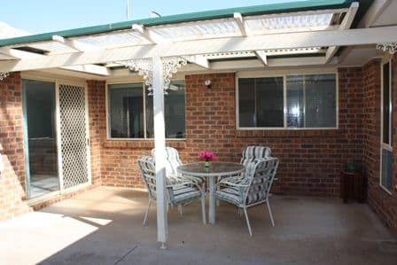 17 Katrina Circuit, COROWA NSW 2646, Corowa - Thumbnail 3