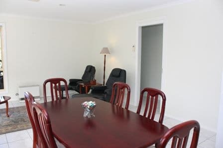 17 Katrina Circuit, COROWA NSW 2646, Corowa - Thumbnail 6