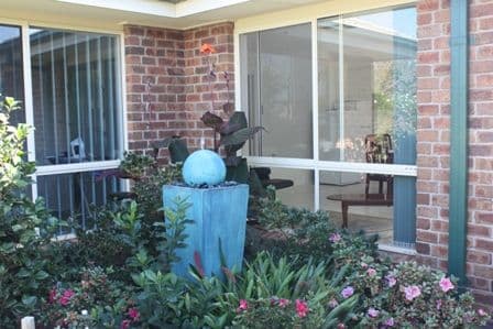17 Katrina Circuit, COROWA NSW 2646, Corowa - Thumbnail 7