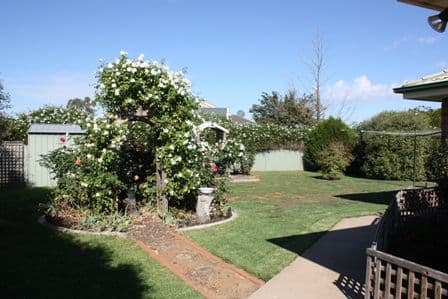 17 Katrina Circuit, COROWA NSW 2646, Corowa - Thumbnail 8