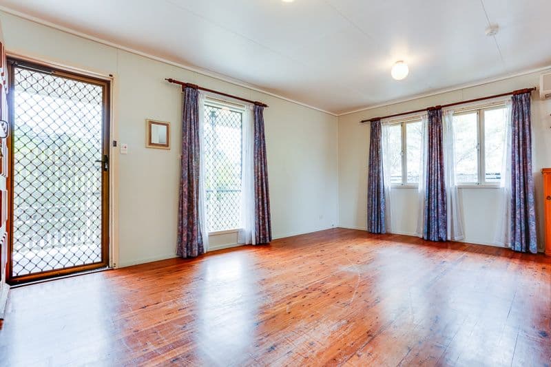 8 Veronica Street, Gailes QLD 4300, Gailes - Thumbnail 2