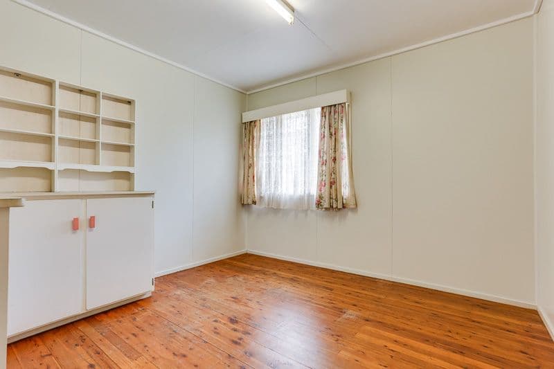 8 Veronica Street, Gailes QLD 4300, Gailes - Thumbnail 3