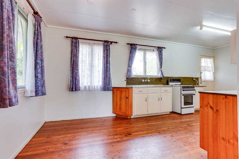 8 Veronica Street, Gailes QLD 4300, Gailes - Thumbnail 4