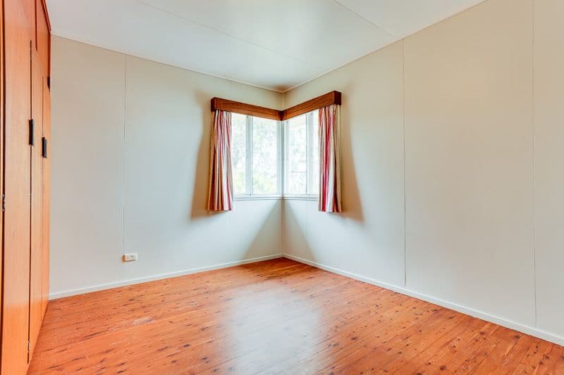8 Veronica Street, Gailes QLD 4300, Gailes - Thumbnail 5