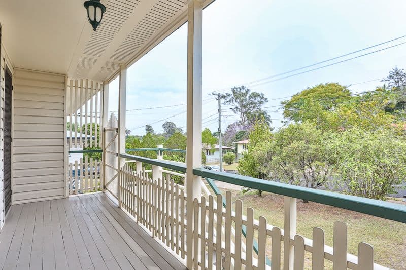 8 Veronica Street, Gailes QLD 4300, Gailes - Thumbnail 6