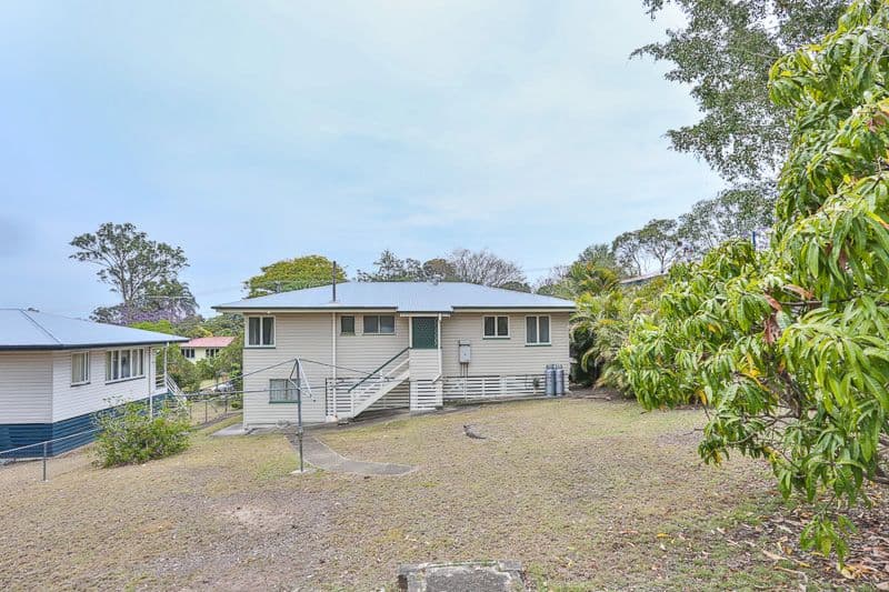 8 Veronica Street, Gailes QLD 4300, Gailes - Thumbnail 7
