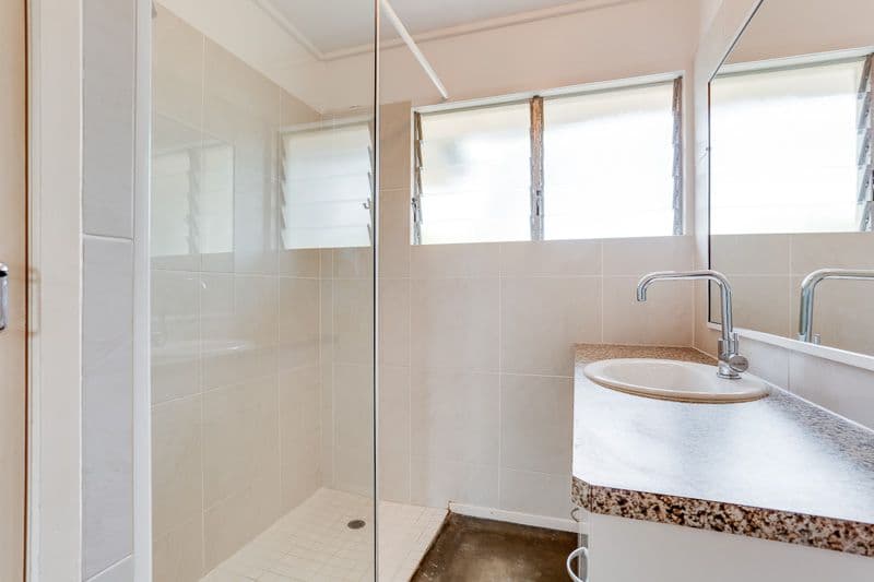 8 Veronica Street, Gailes QLD 4300, Gailes - Thumbnail 8