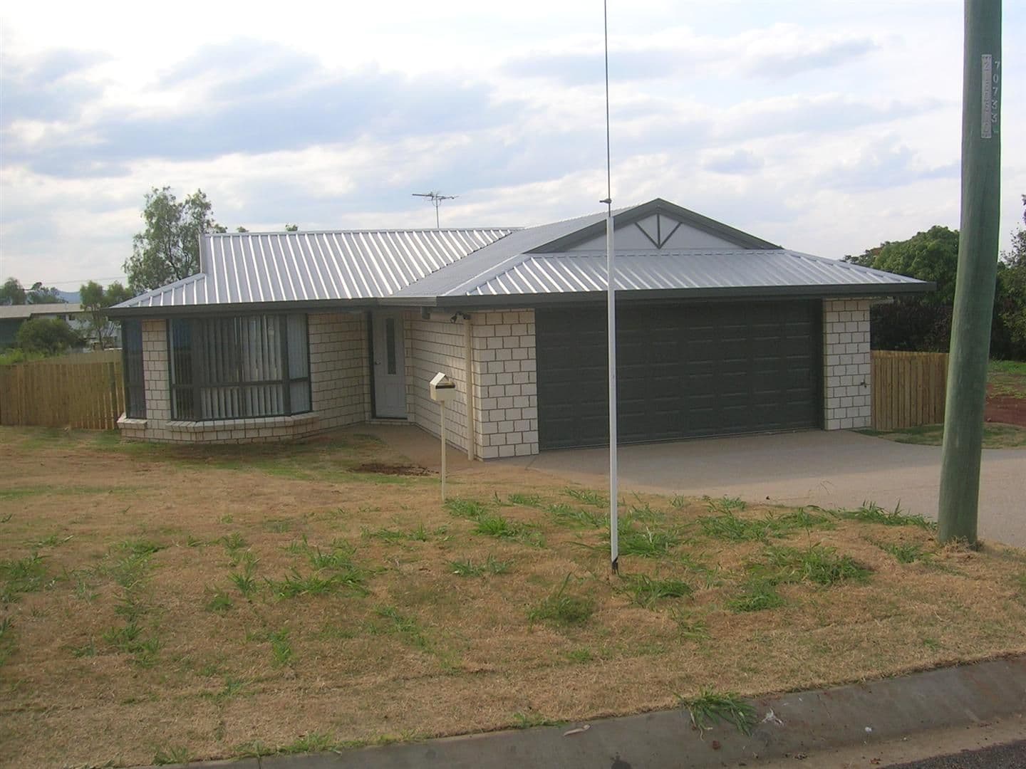 6 Dunnett Street, GRACEMERE QLD 4702, Gracemere - Image 1