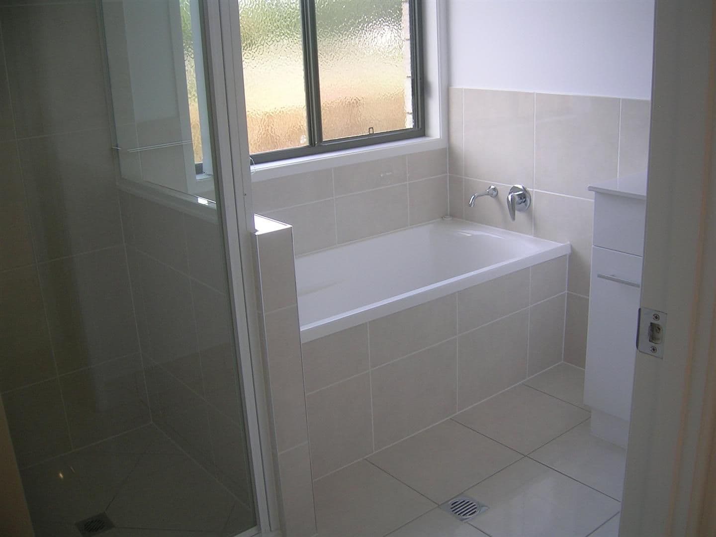 6 Dunnett Street, GRACEMERE QLD 4702, Gracemere - Thumbnail 3
