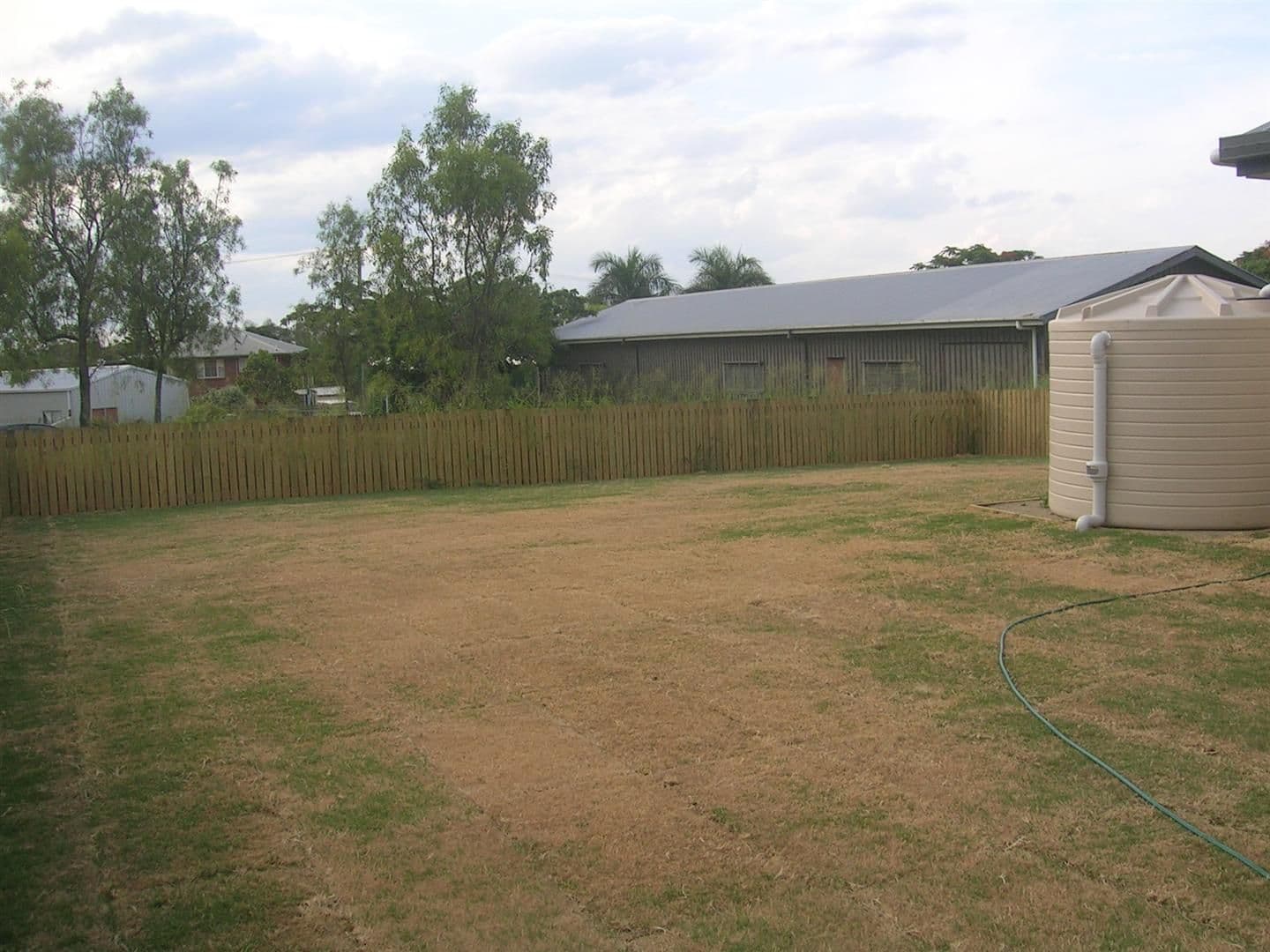 6 Dunnett Street, GRACEMERE QLD 4702, Gracemere - Thumbnail 4