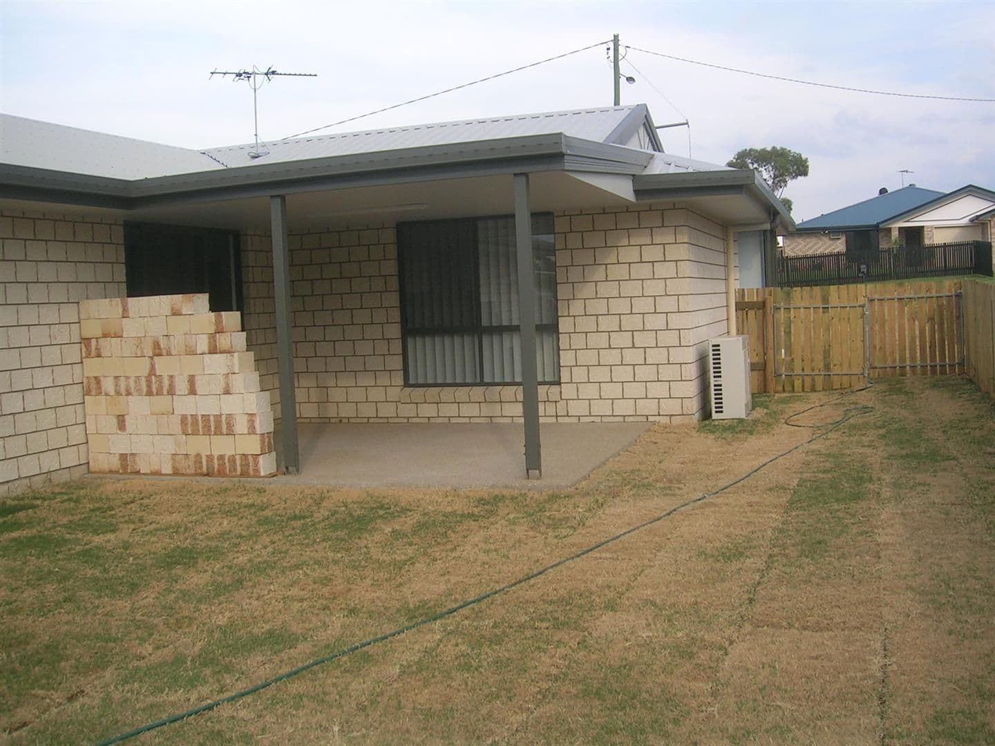 6 Dunnett Street, GRACEMERE QLD 4702, Gracemere - Thumbnail 5