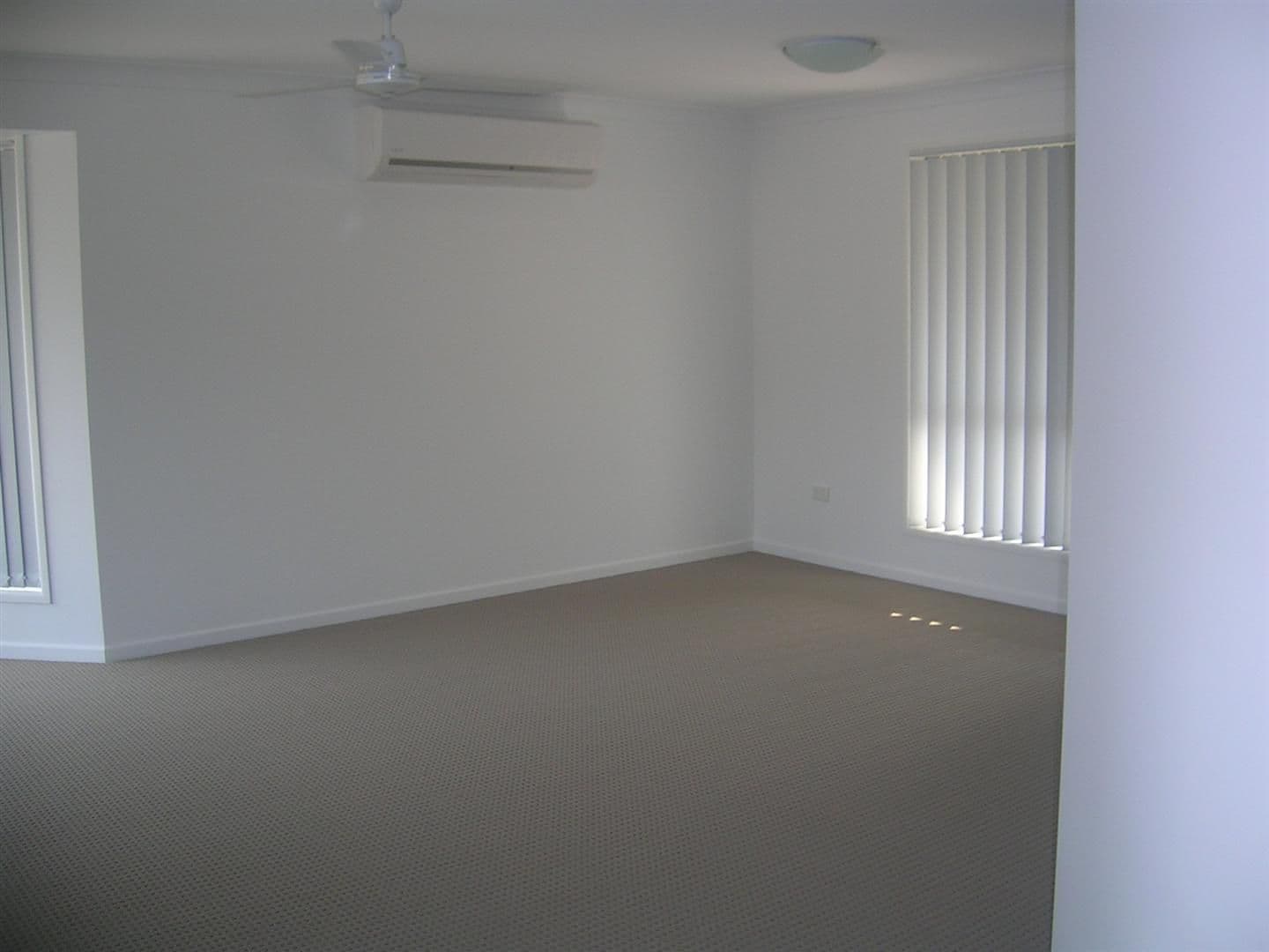 6 Dunnett Street, GRACEMERE QLD 4702, Gracemere - Thumbnail 6