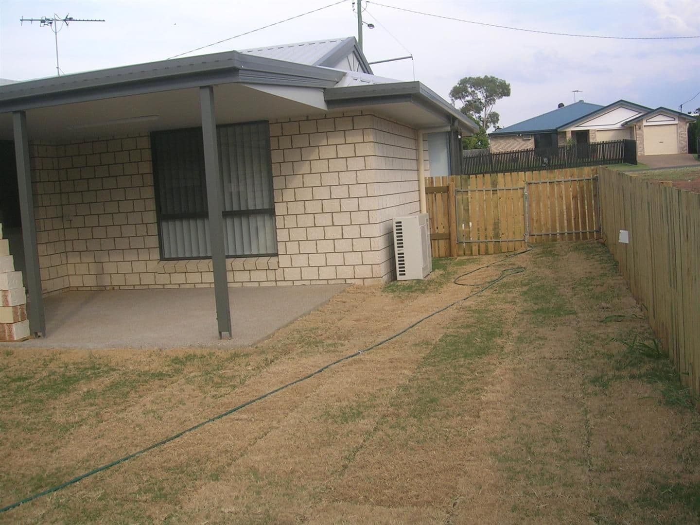 6 Dunnett Street, GRACEMERE QLD 4702, Gracemere - Thumbnail 8