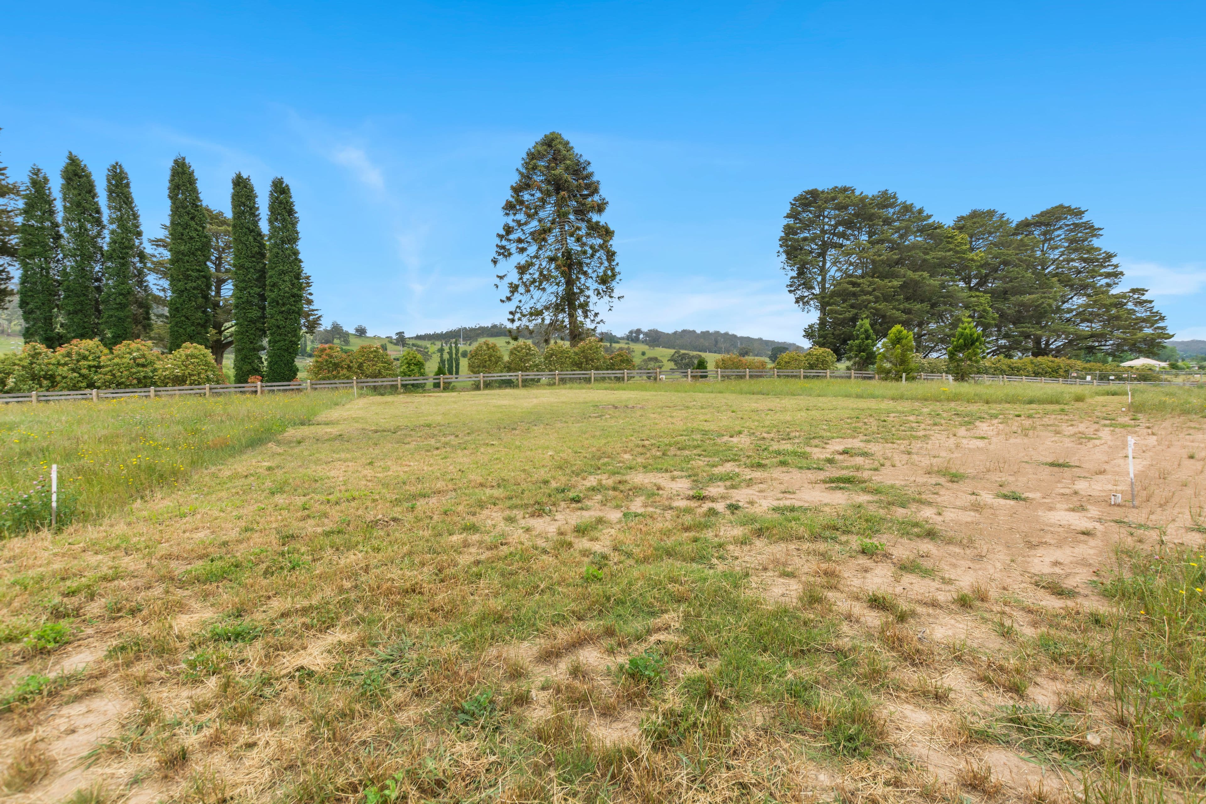 4 Warwick Close, Bowral NSW 2576, Bowral - Image 1