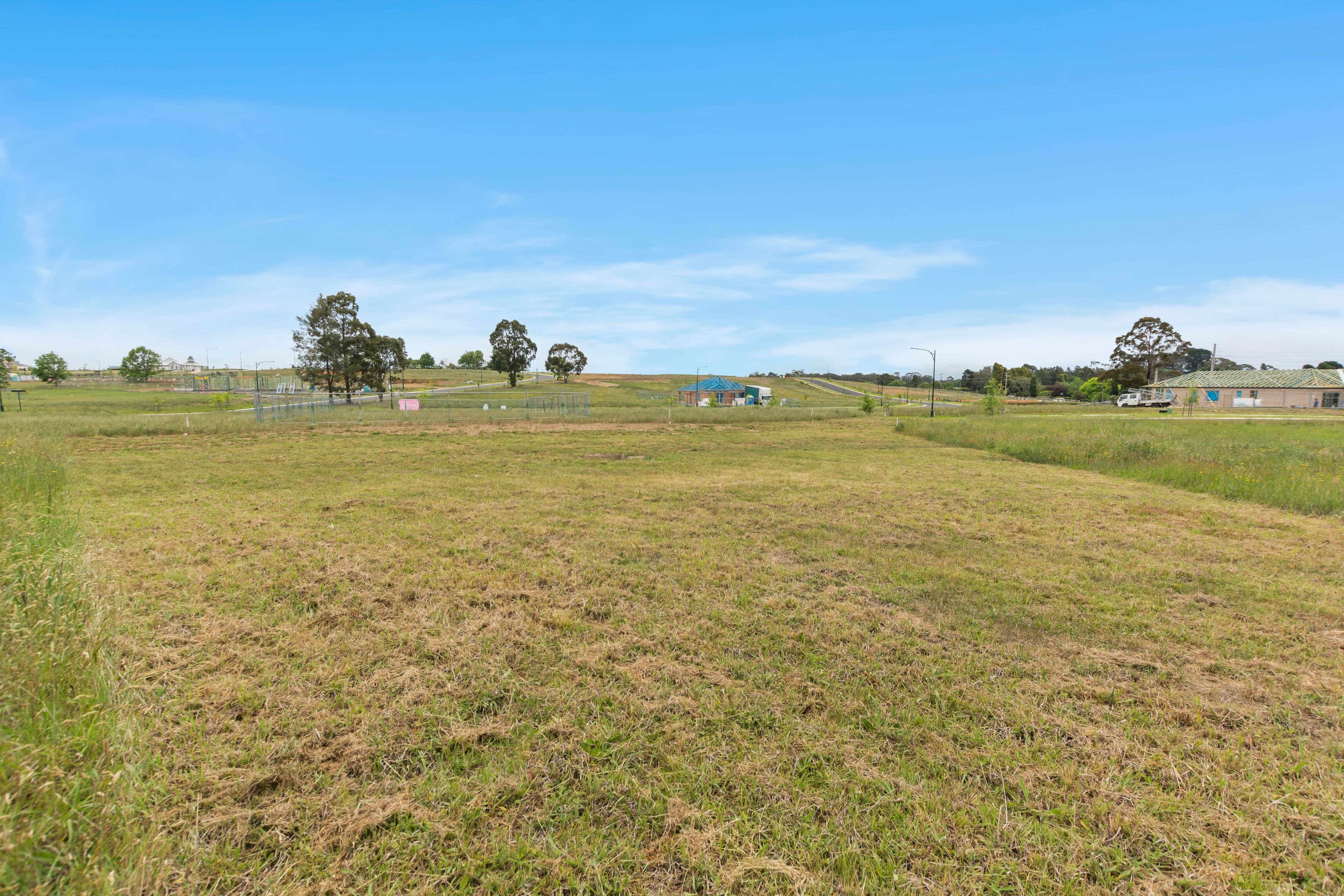 4 Warwick Close, Bowral NSW 2576, Bowral - Thumbnail 2