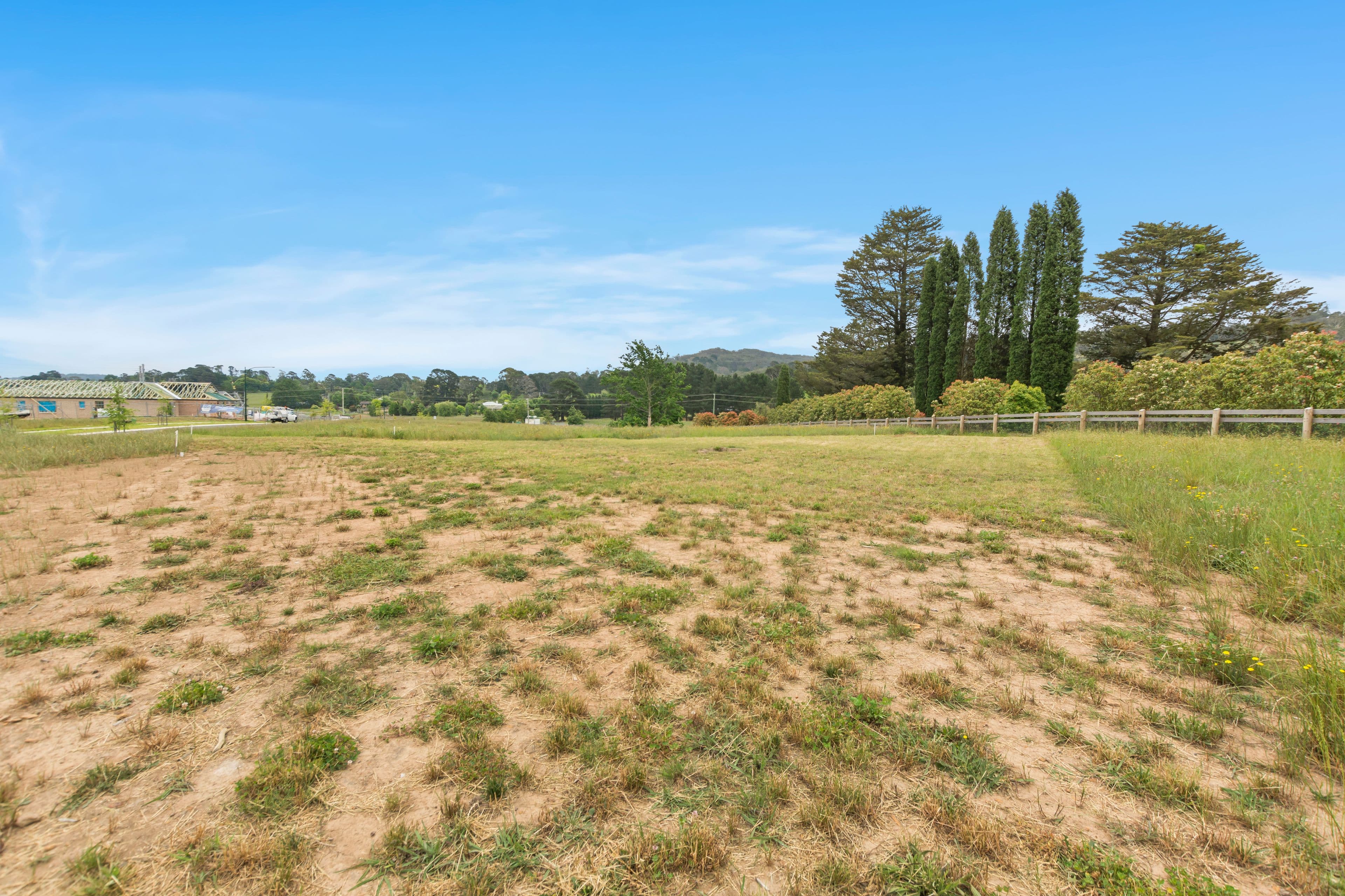 4 Warwick Close, Bowral NSW 2576, Bowral - Thumbnail 3