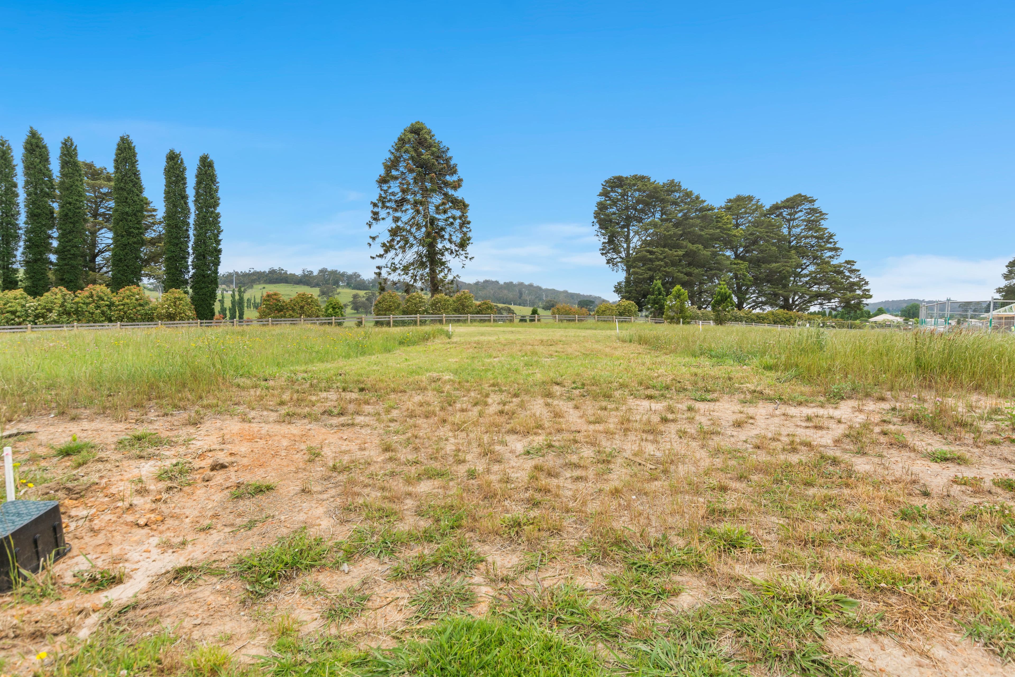 4 Warwick Close, Bowral NSW 2576, Bowral - Thumbnail 4