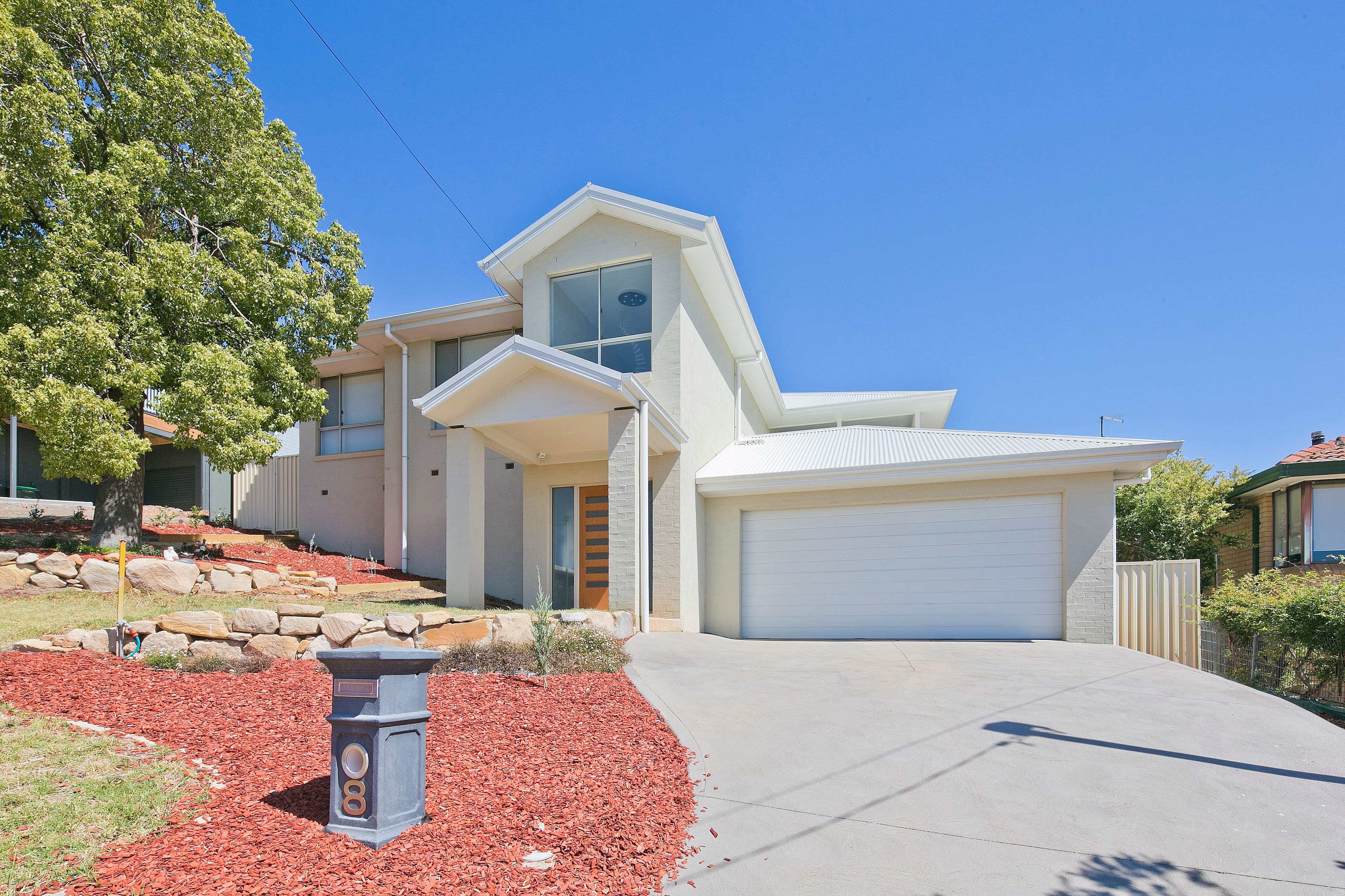 8 East Street, Goulburn NSW 2580, Goulburn - Image 1