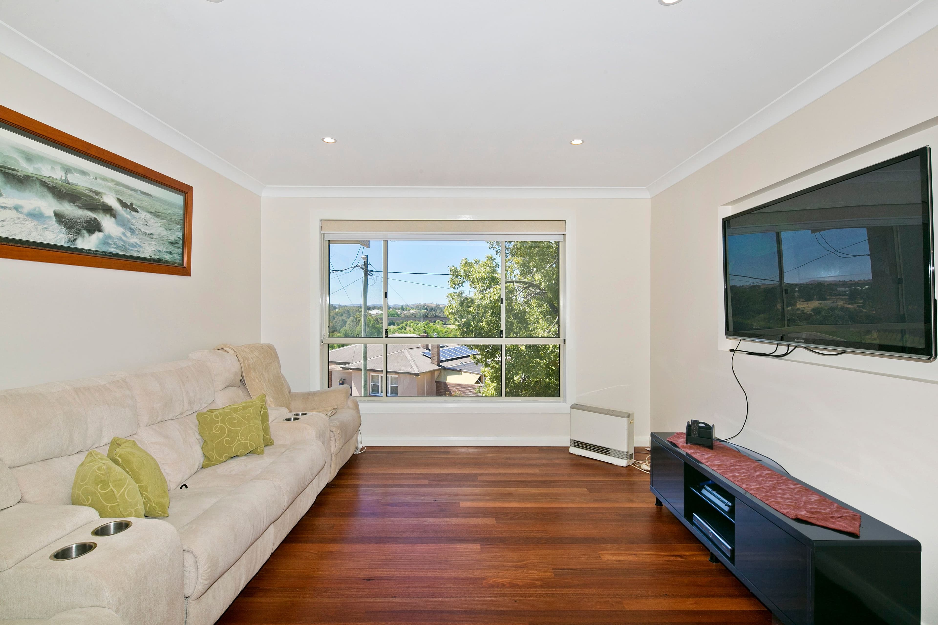 8 East Street, Goulburn NSW 2580, Goulburn - Thumbnail 2