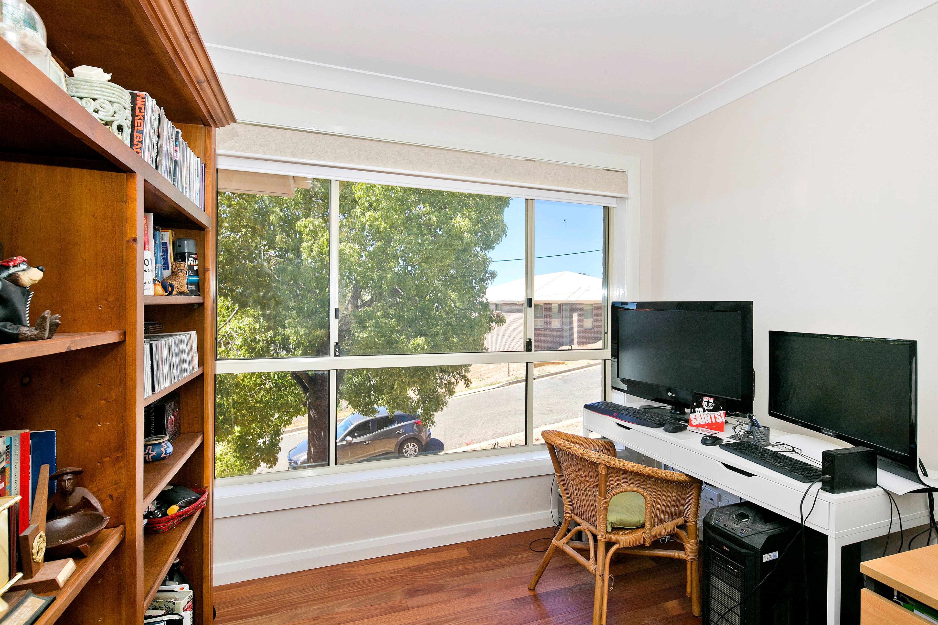 8 East Street, Goulburn NSW 2580, Goulburn - Thumbnail 3