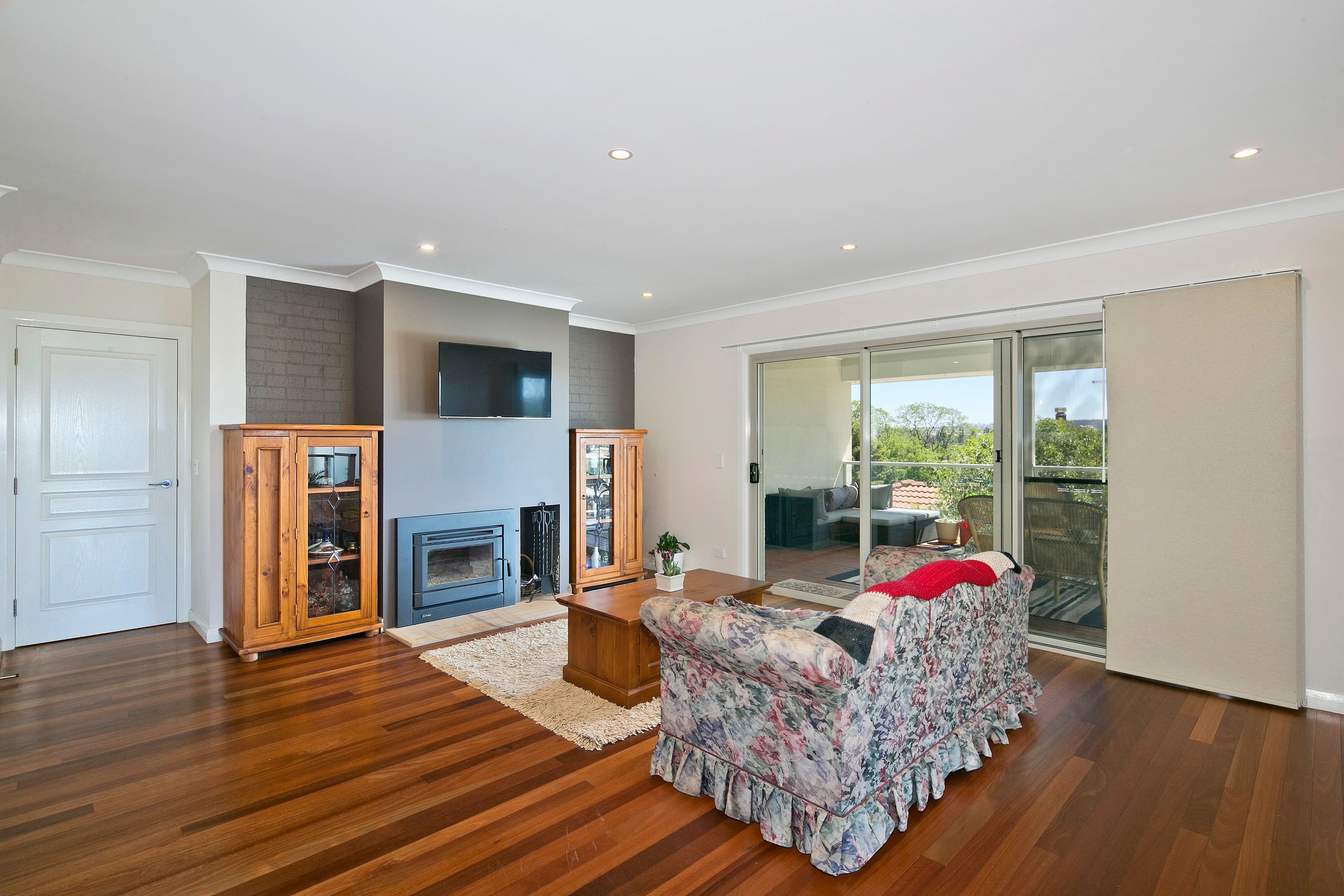 8 East Street, Goulburn NSW 2580, Goulburn - Thumbnail 4