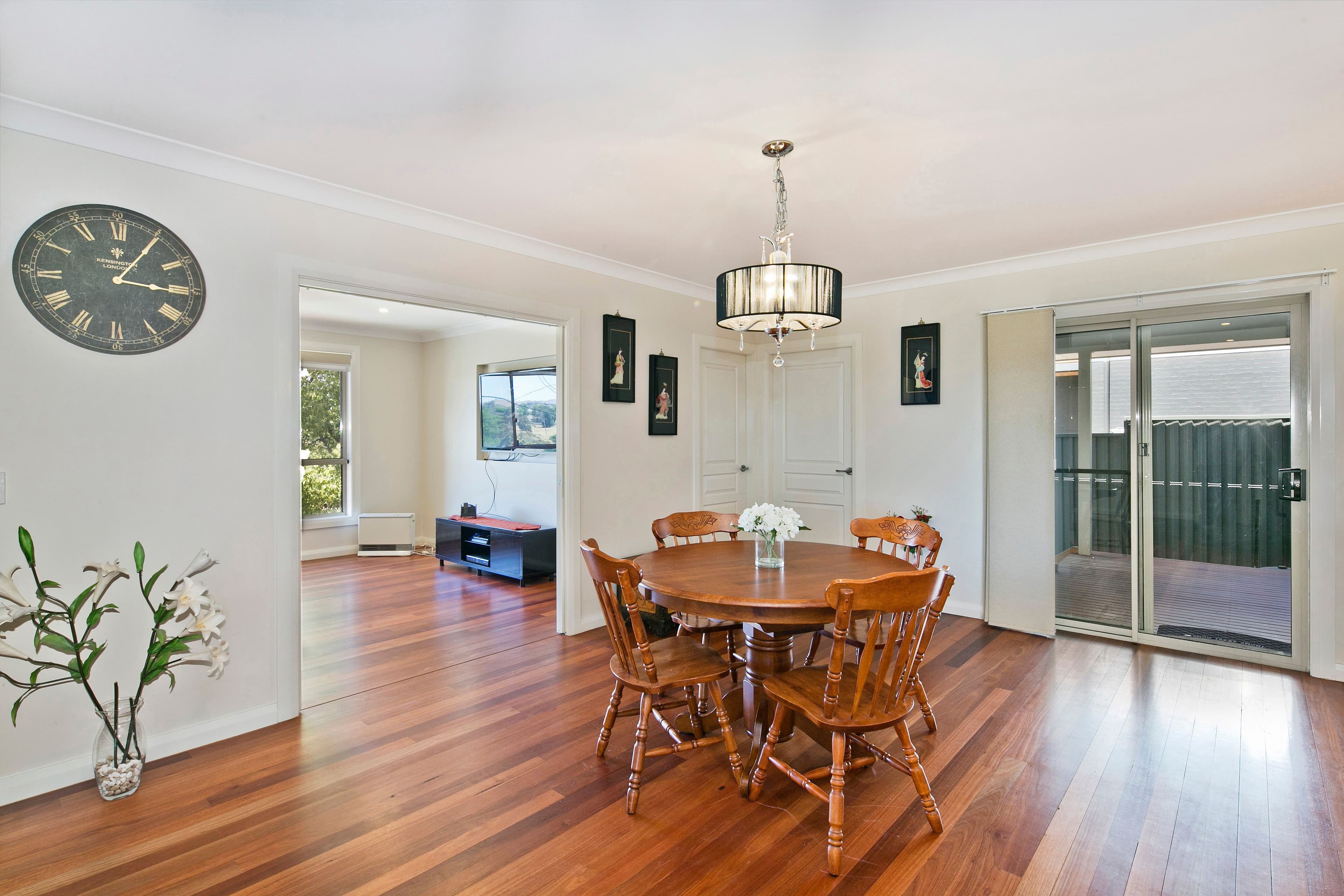 8 East Street, Goulburn NSW 2580, Goulburn - Thumbnail 6