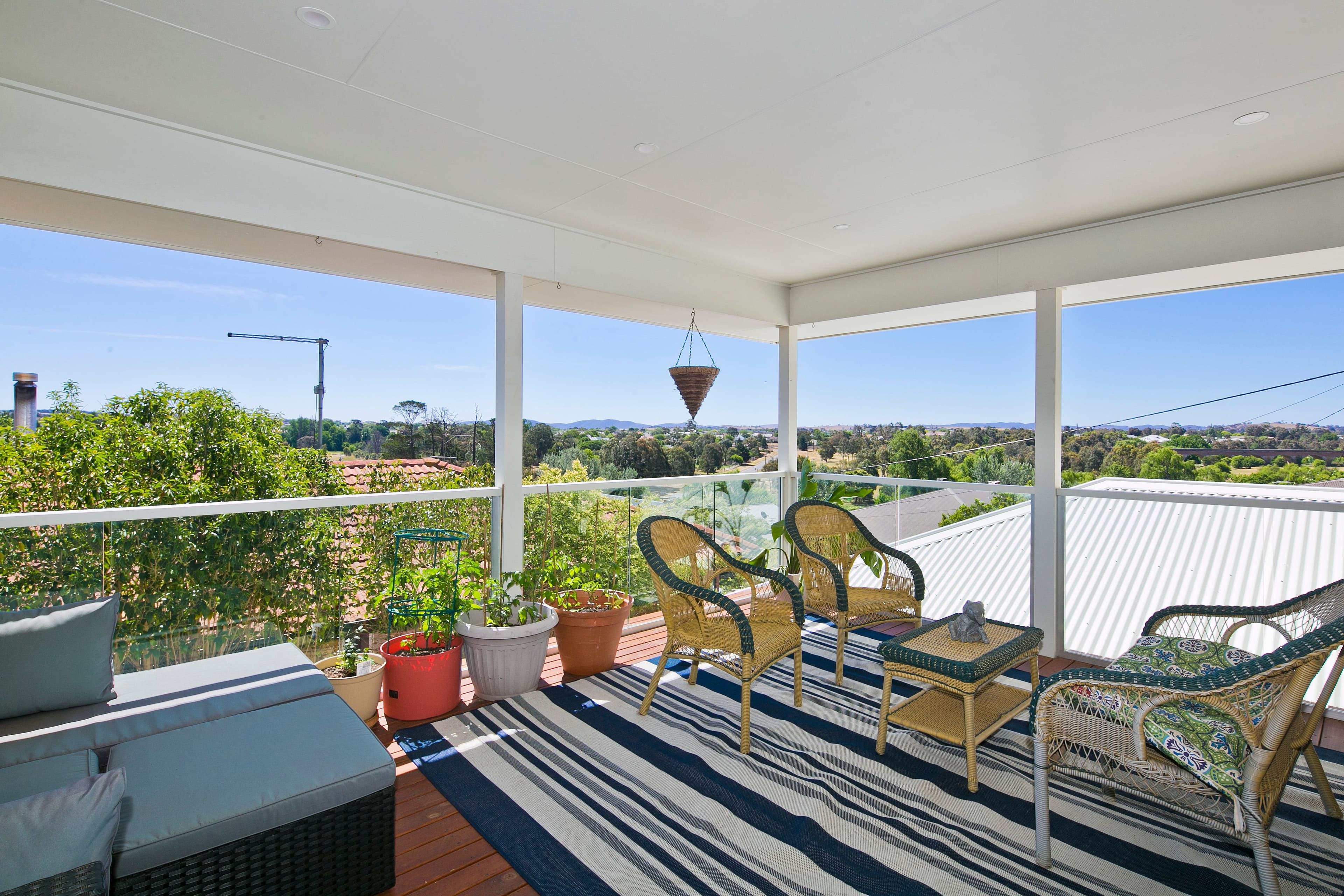 8 East Street, Goulburn NSW 2580, Goulburn - Thumbnail 7