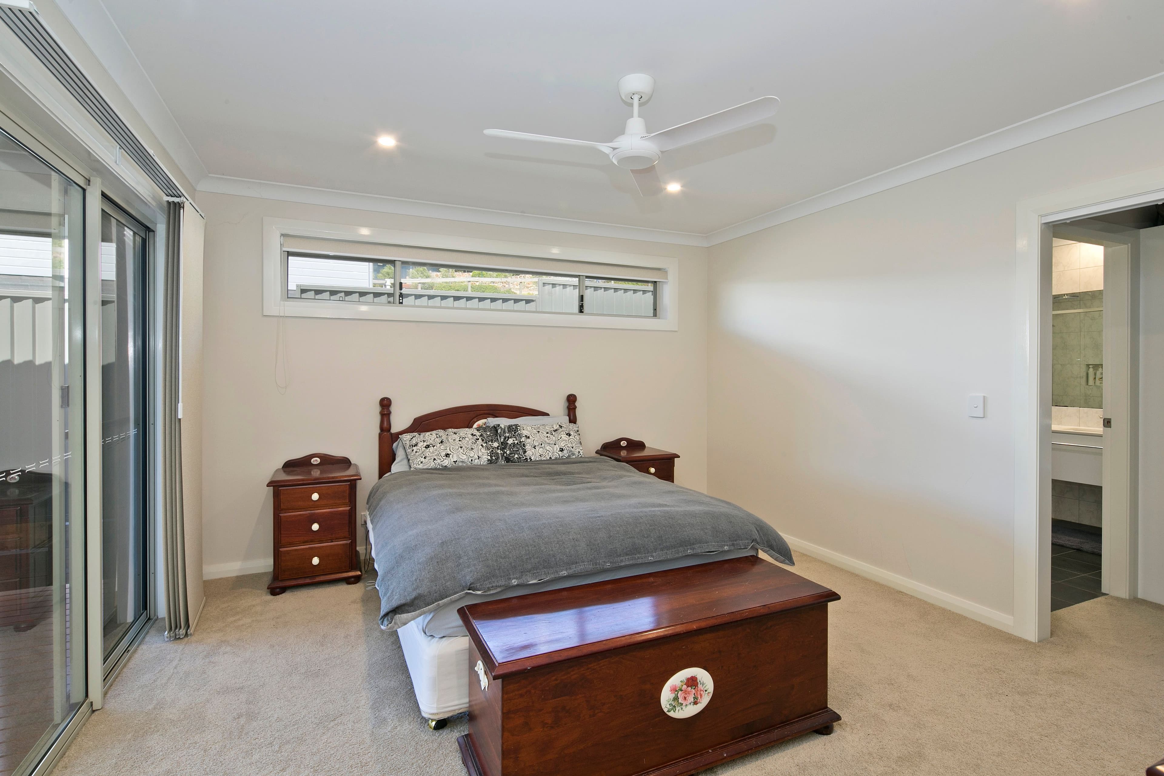 8 East Street, Goulburn NSW 2580, Goulburn - Thumbnail 8