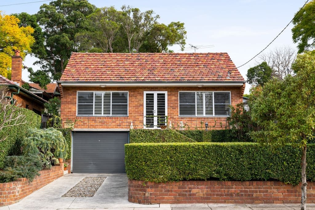 16 Makinson Street, Gladesville - Image 1