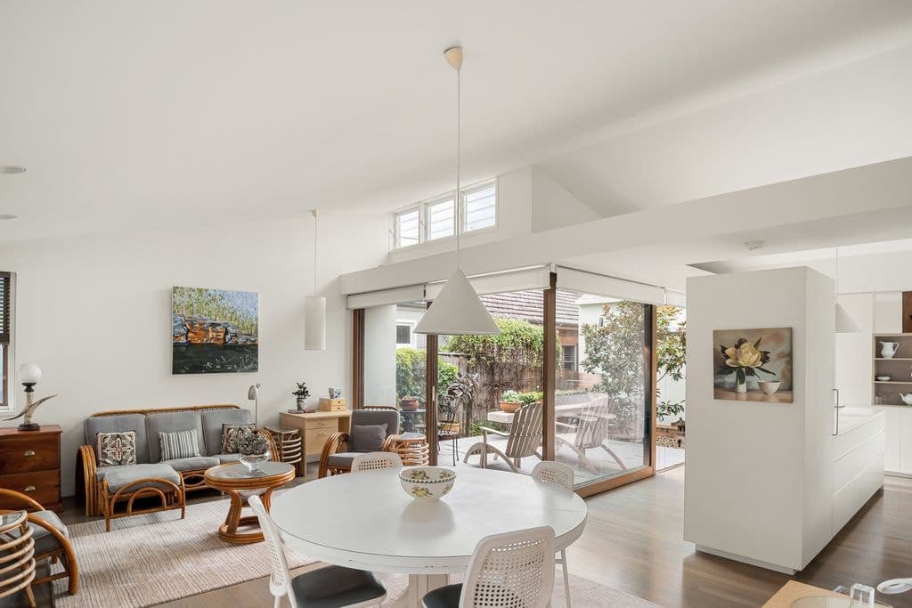 16 Makinson Street, Gladesville - Thumbnail 2