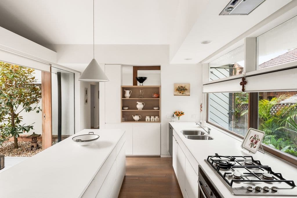 16 Makinson Street, Gladesville - Thumbnail 3