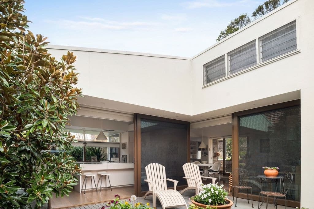 16 Makinson Street, Gladesville - Thumbnail 4