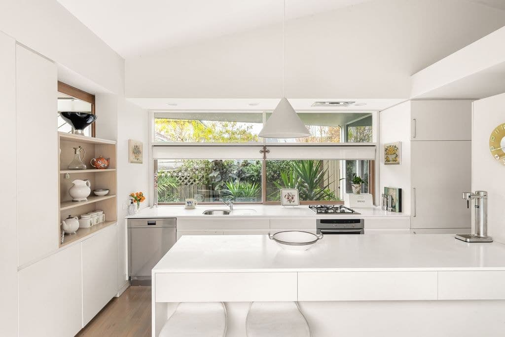 16 Makinson Street, Gladesville - Thumbnail 5