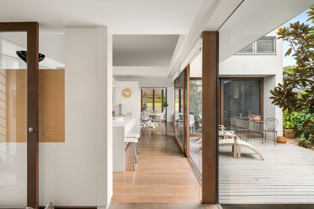 16 Makinson Street, Gladesville - Thumbnail 6