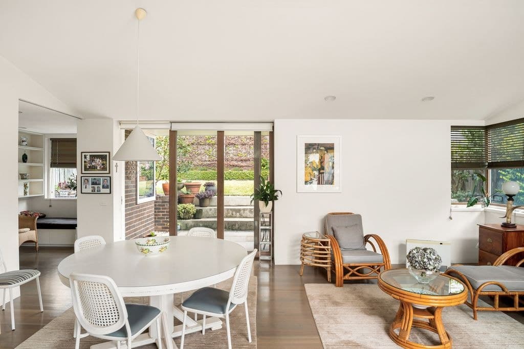 16 Makinson Street, Gladesville - Thumbnail 7
