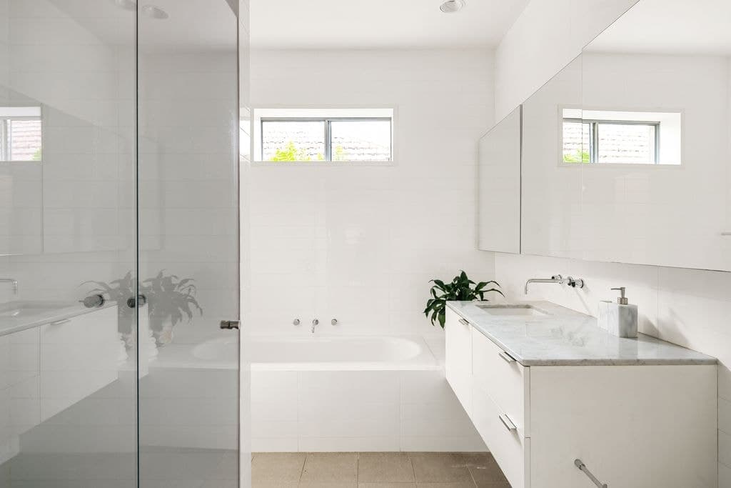 16 Makinson Street, Gladesville - Thumbnail 8