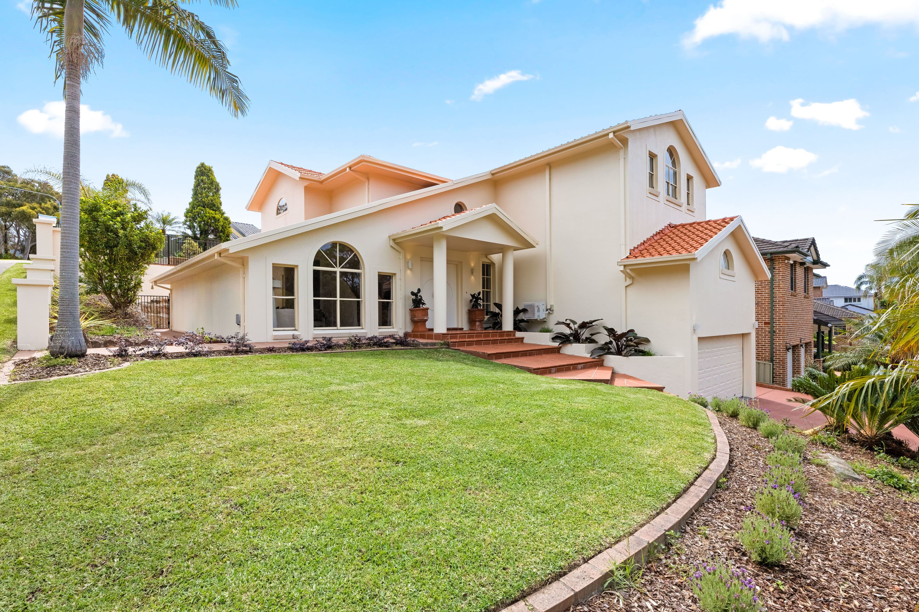 12 Beaumaris Drive, Menai NSW 2234, Menai - Thumbnail 2