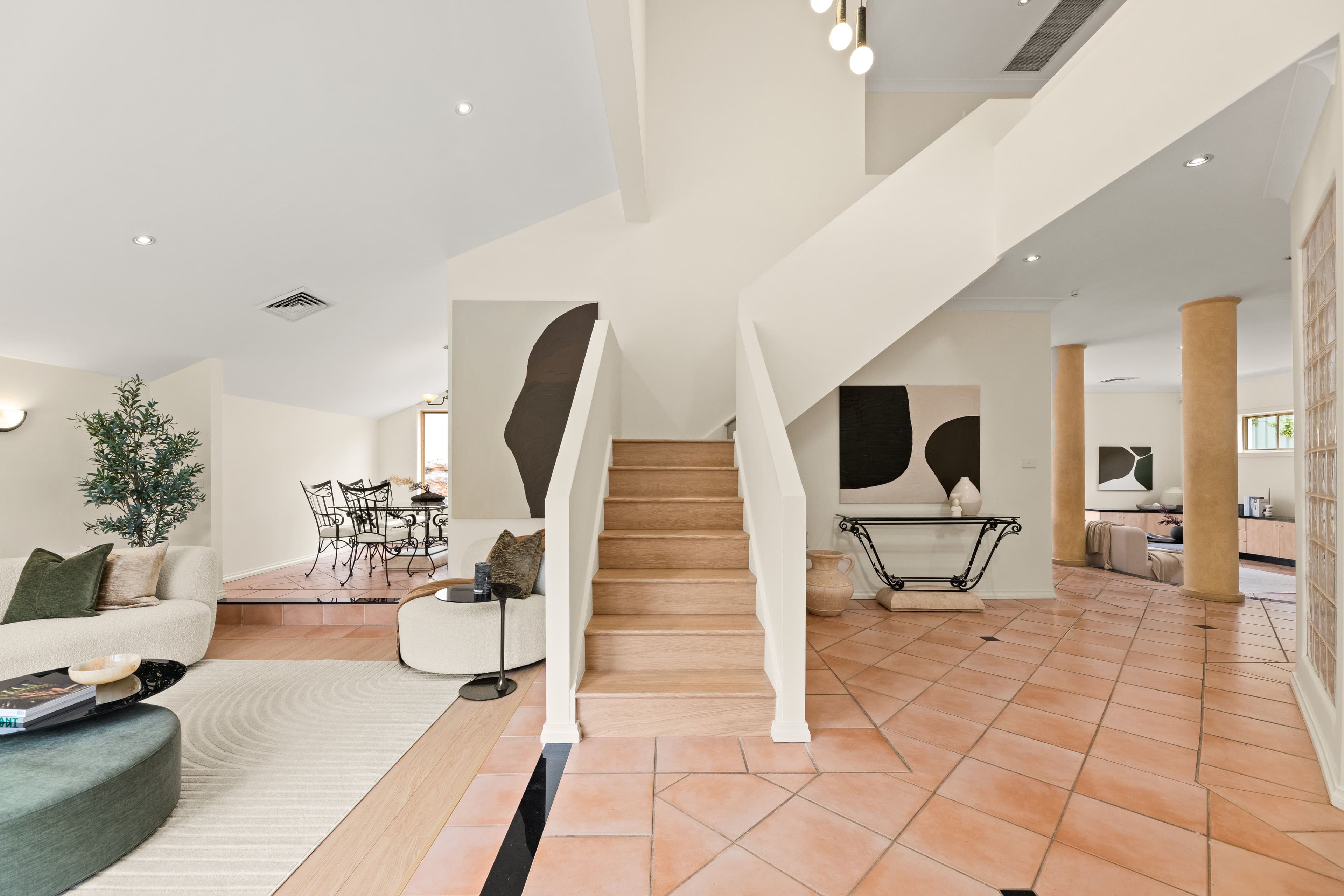 12 Beaumaris Drive, Menai NSW 2234, Menai - Thumbnail 4