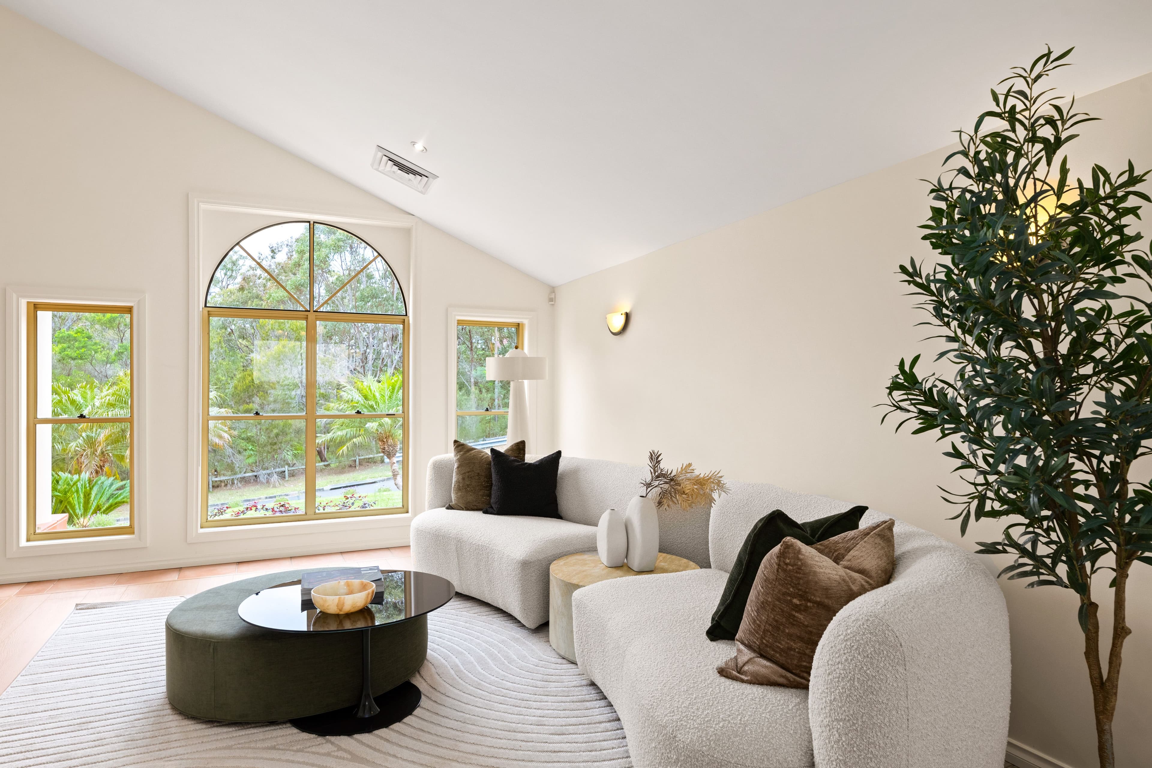 12 Beaumaris Drive, Menai NSW 2234, Menai - Thumbnail 5
