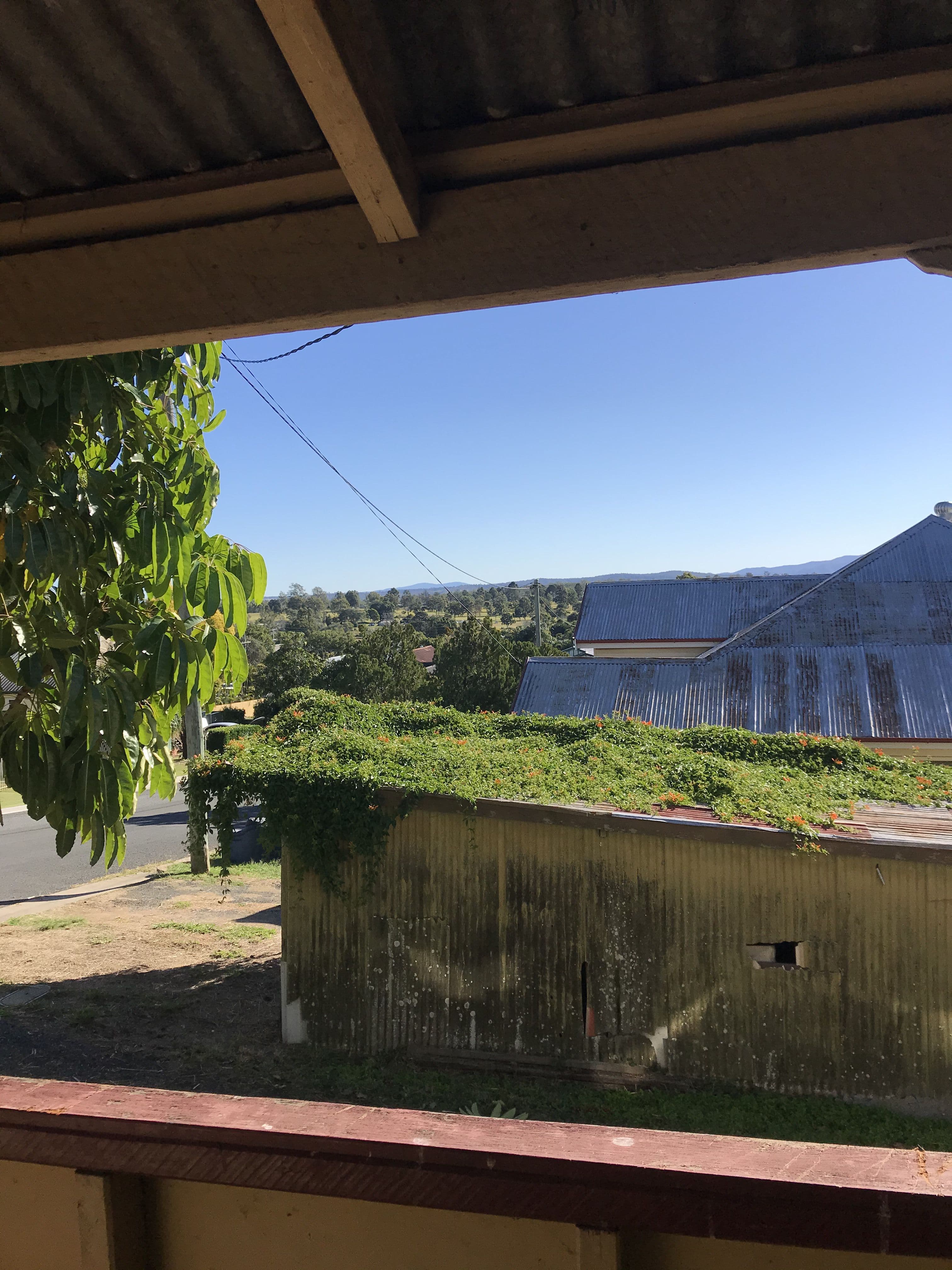 12 Church Street, Lowood QLD 4311, Lowood - Thumbnail 2