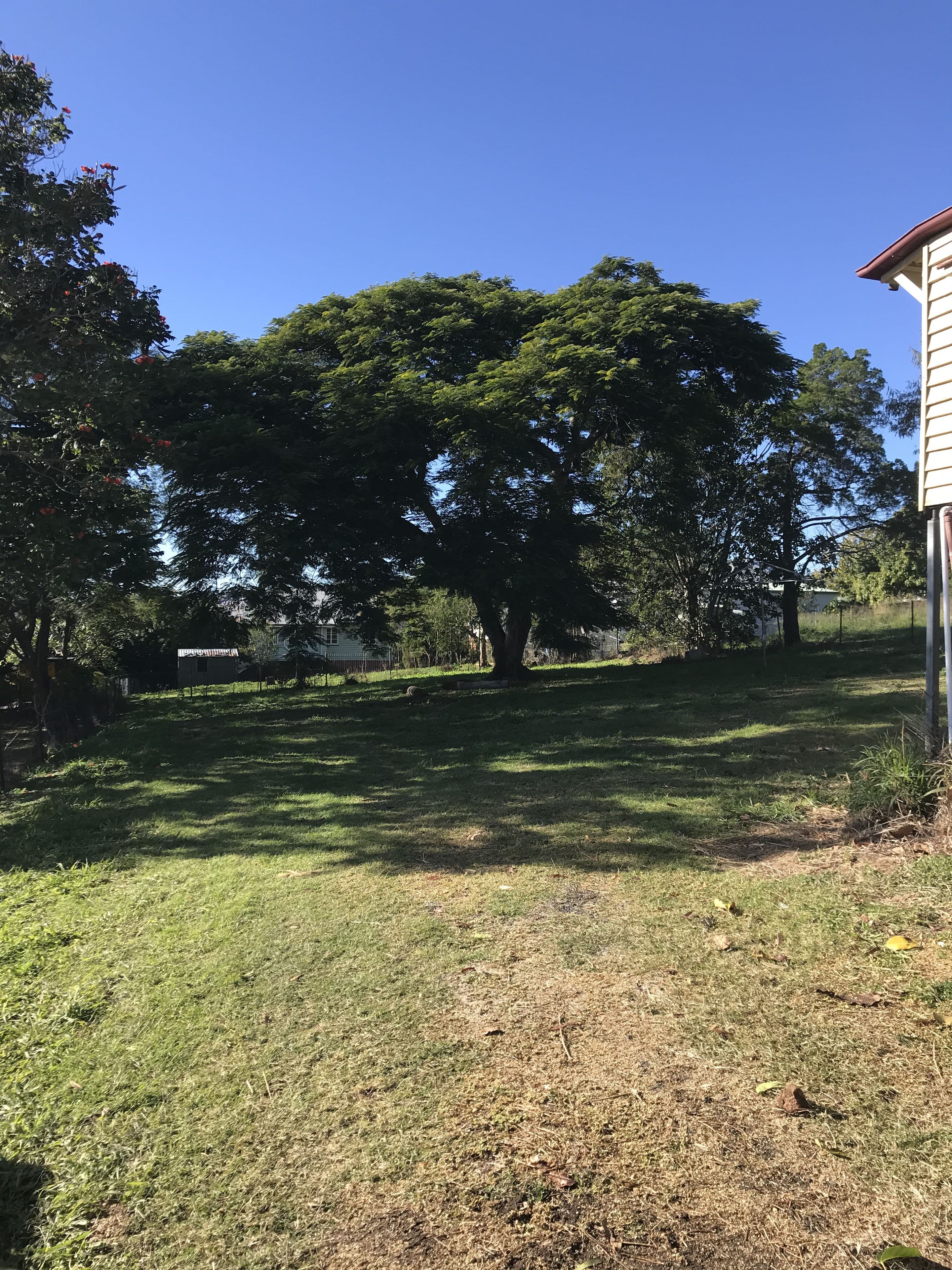 12 Church Street, Lowood QLD 4311, Lowood - Thumbnail 3