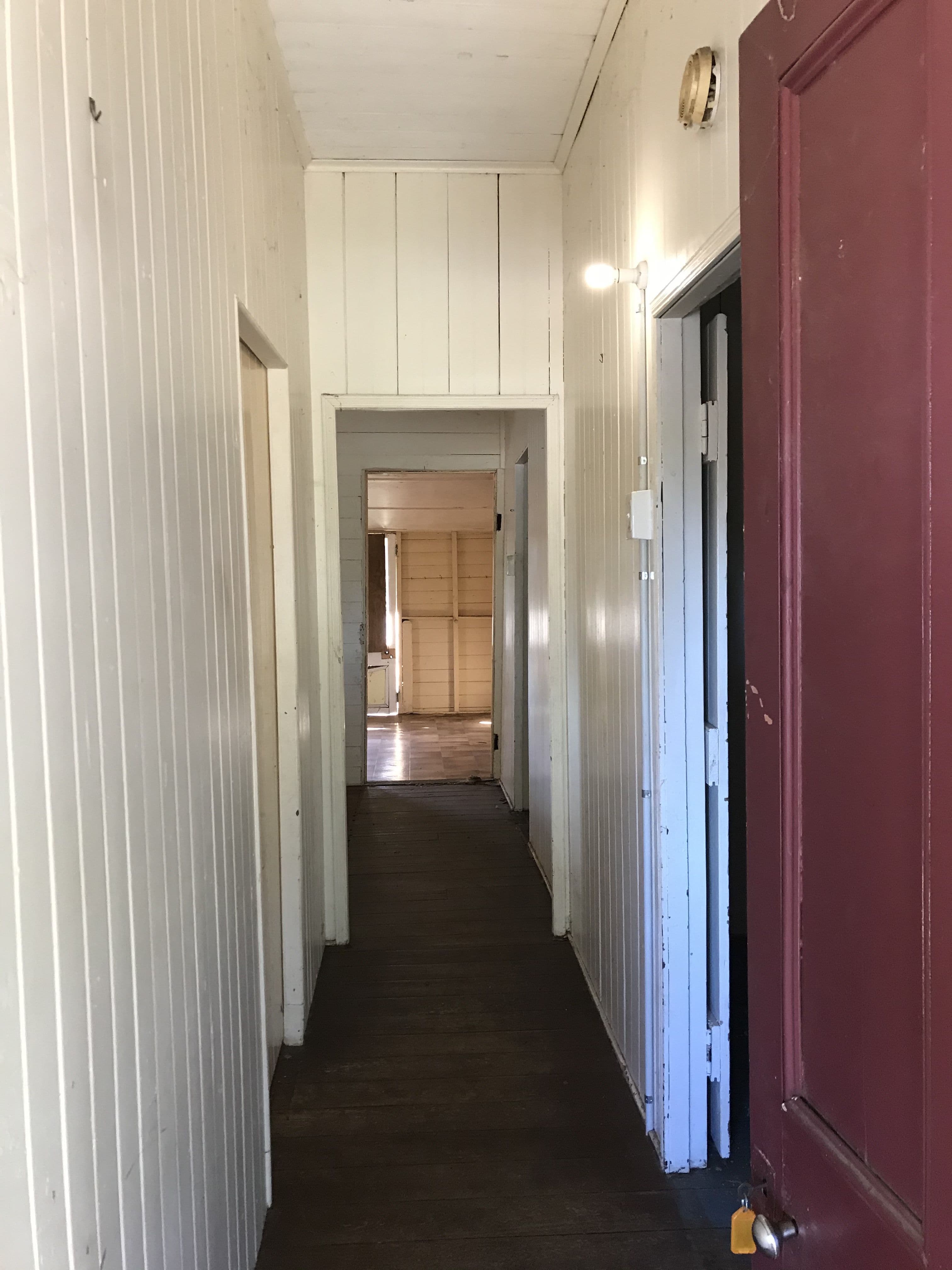 12 Church Street, Lowood QLD 4311, Lowood - Thumbnail 4