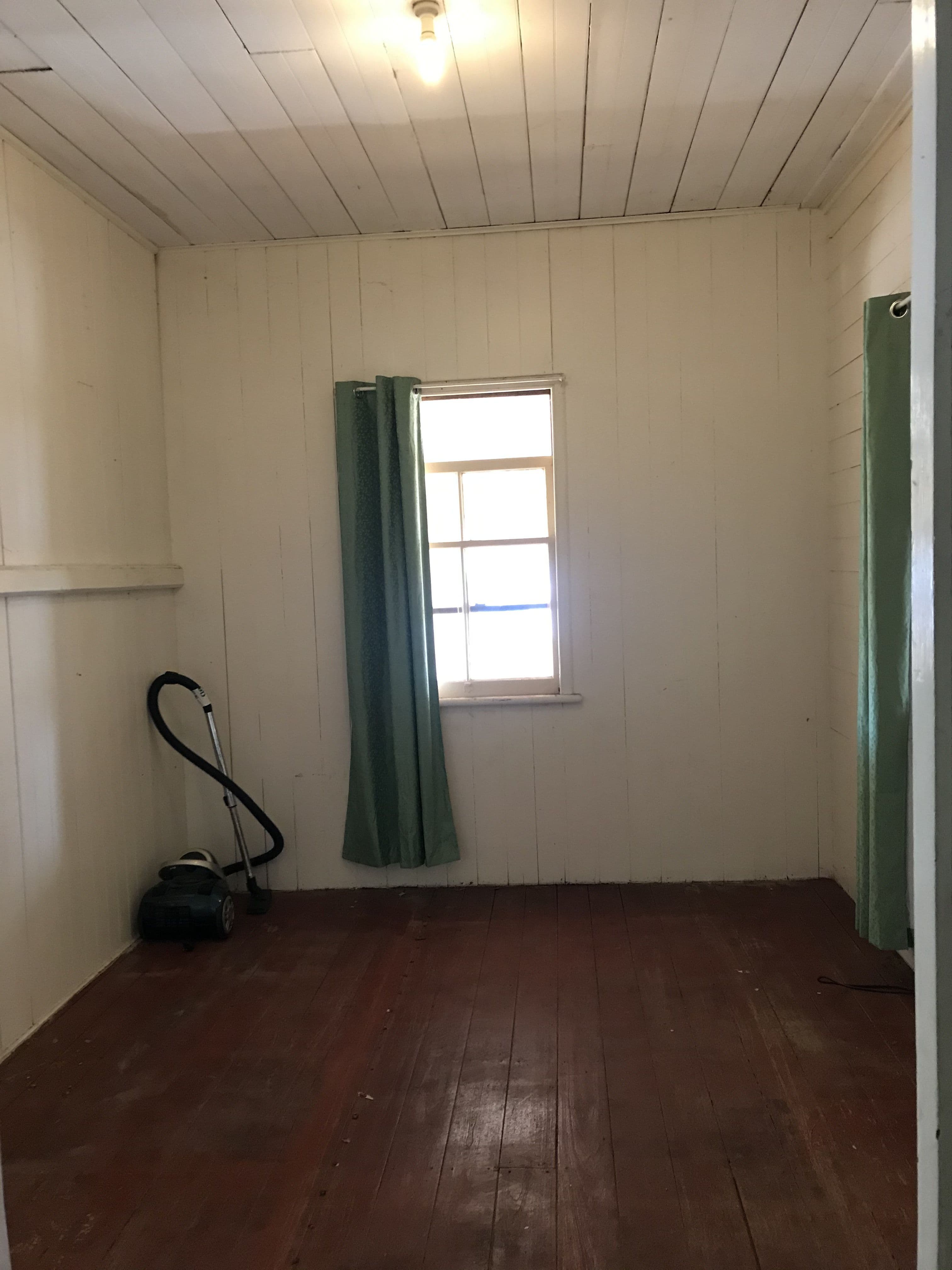 12 Church Street, Lowood QLD 4311, Lowood - Thumbnail 5