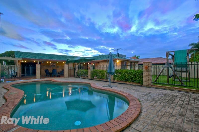 11 SANICLE Street, BALD HILLS QLD 4036, Bald Hills - Image 1
