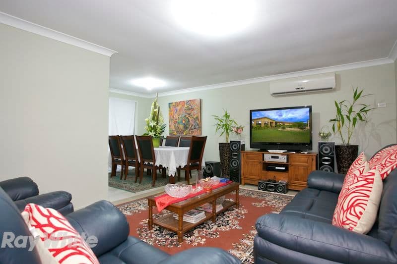 11 SANICLE Street, BALD HILLS QLD 4036, Bald Hills - Thumbnail 2