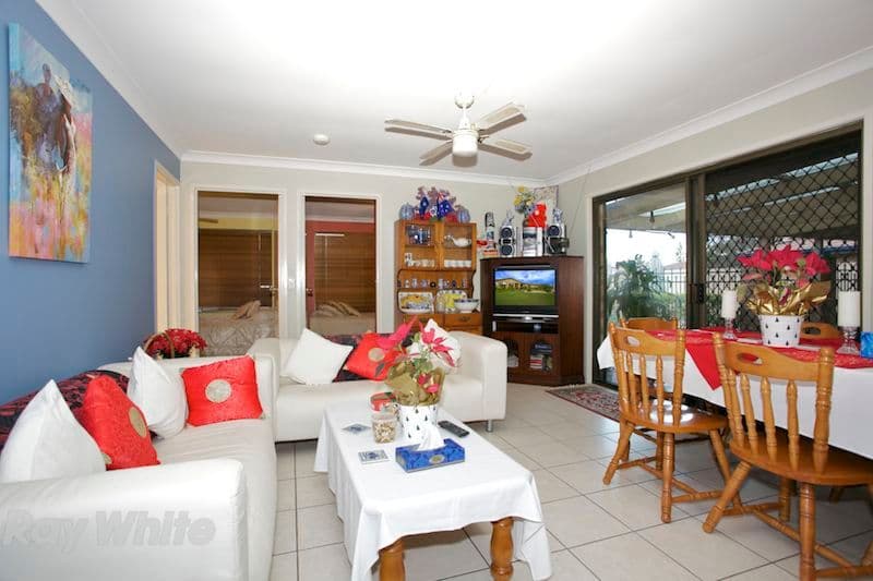 11 SANICLE Street, BALD HILLS QLD 4036, Bald Hills - Thumbnail 4