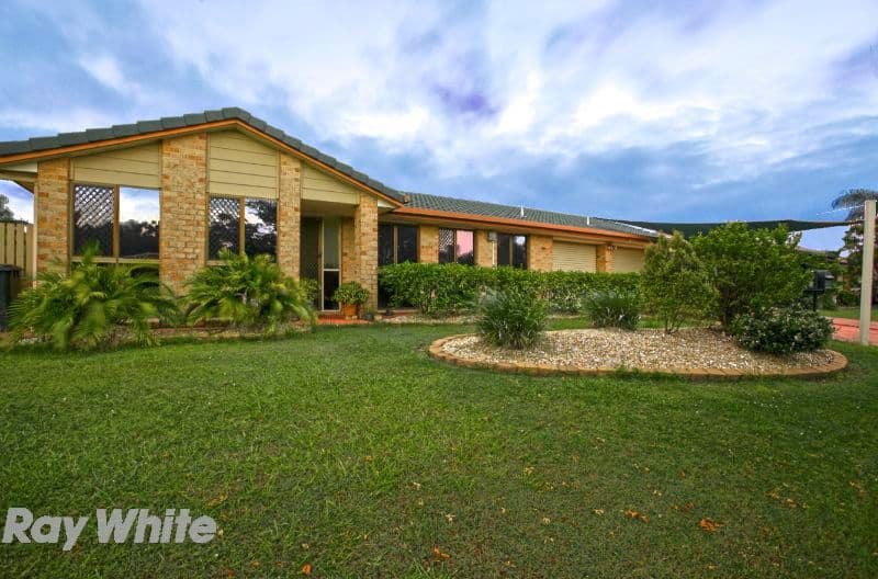 11 SANICLE Street, BALD HILLS QLD 4036, Bald Hills - Thumbnail 5