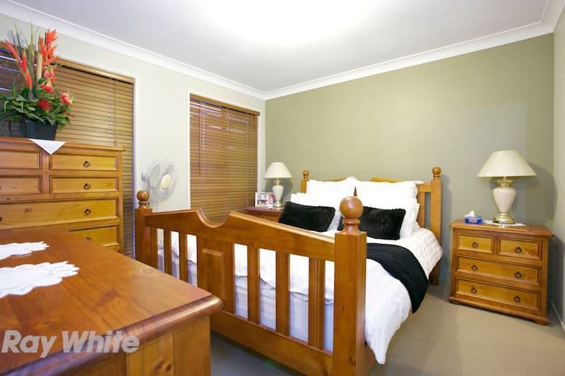 11 SANICLE Street, BALD HILLS QLD 4036, Bald Hills - Thumbnail 6