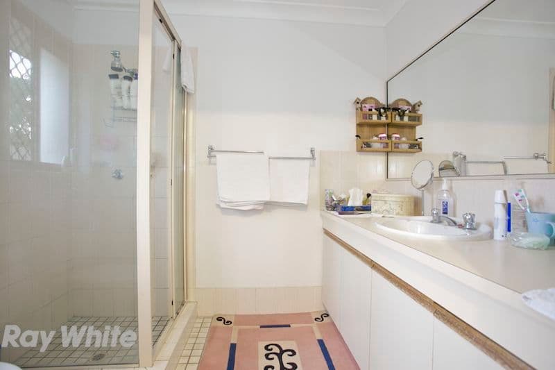 11 SANICLE Street, BALD HILLS QLD 4036, Bald Hills - Thumbnail 7