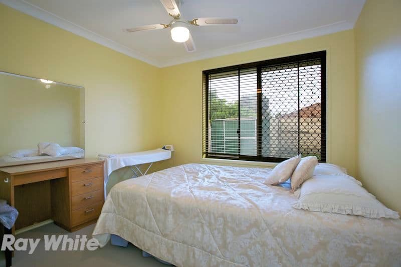 11 SANICLE Street, BALD HILLS QLD 4036, Bald Hills - Thumbnail 8